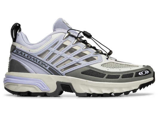 Salomon ACS Pro