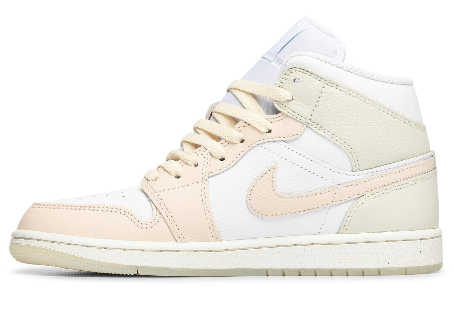 Air Jordan 1 Mid SE