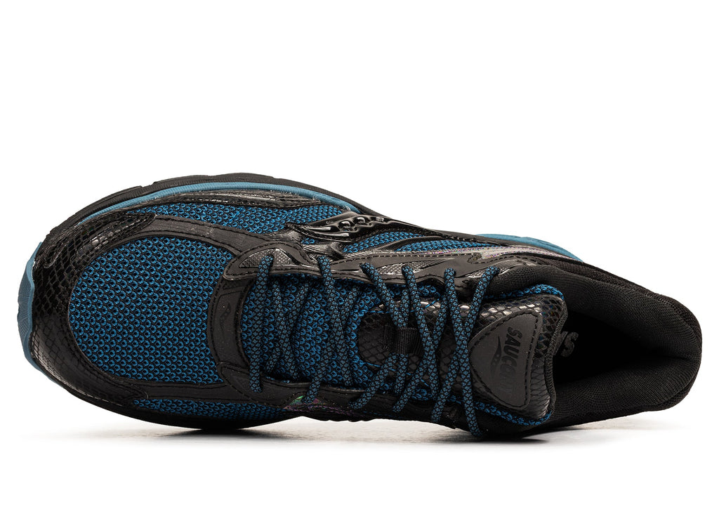 Saucony Progrid Omni 9