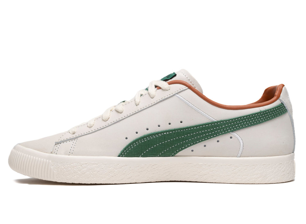 Puma Clyde FG