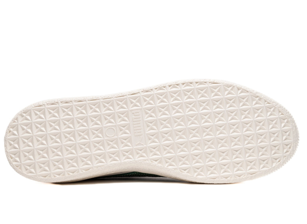 Puma Clyde FG
