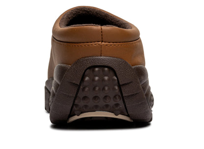 Nike ACG Rufus