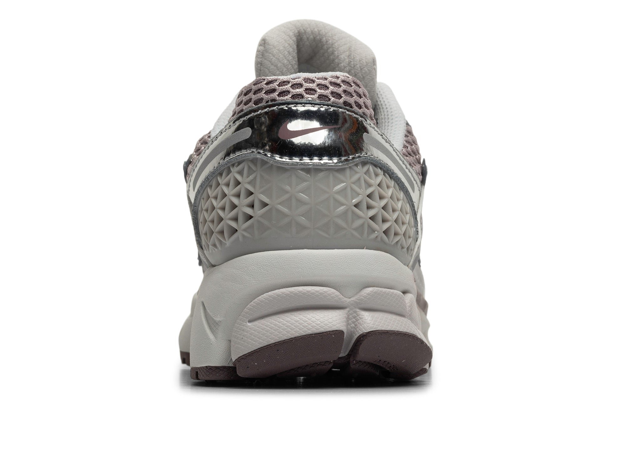 Women's Nike Zoom Vomero 5