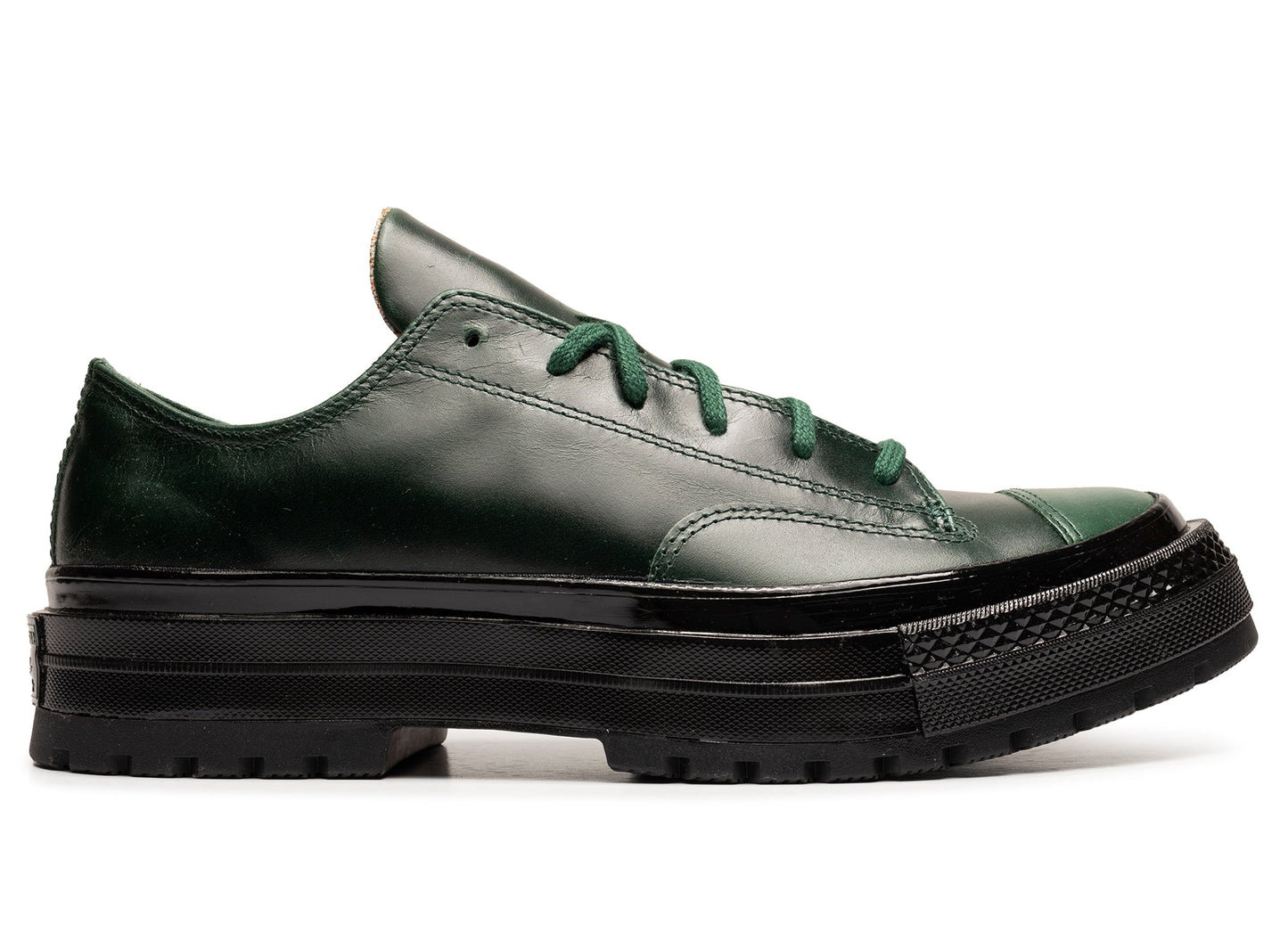 Converse Chuck 70 National Ox