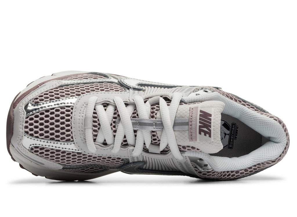Women's Nike Zoom Vomero 5