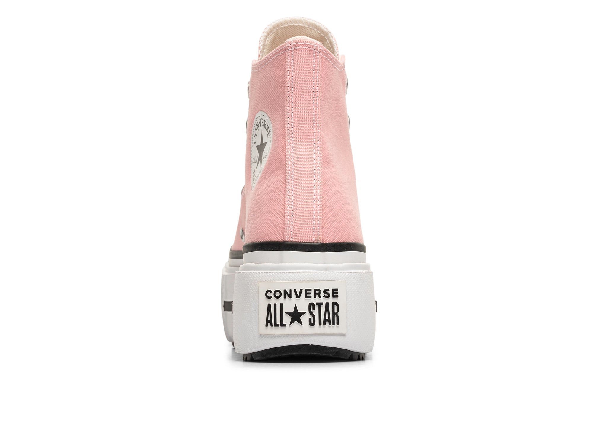 Converse CTAS Lift Double Stack