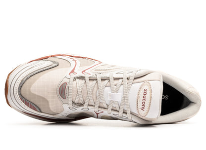 Saucony Progrid Triumph 4