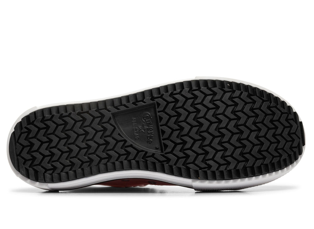 Converse CTAS Lift Double Stack