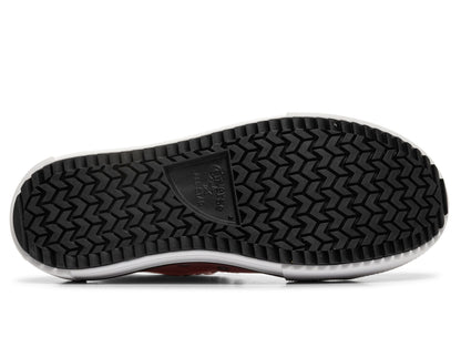 Converse CTAS Lift Double Stack