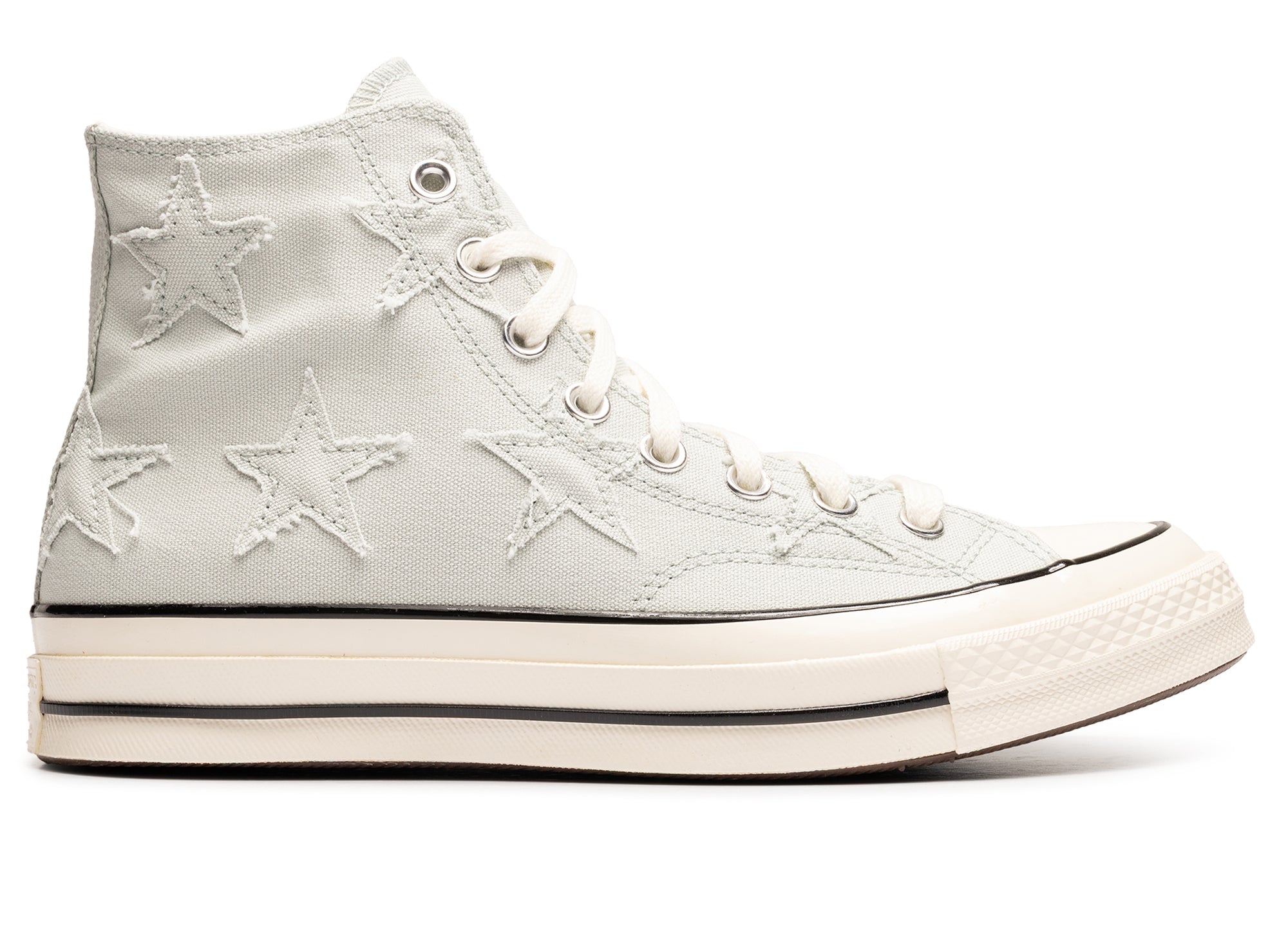 Converse Chuck 70 Hi
