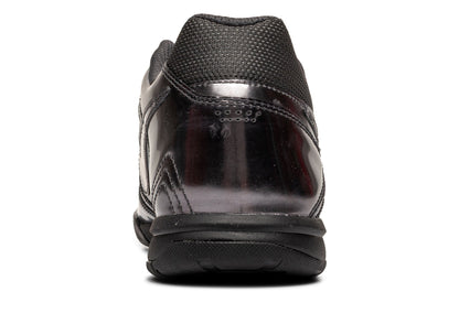 Nike Gato LV8