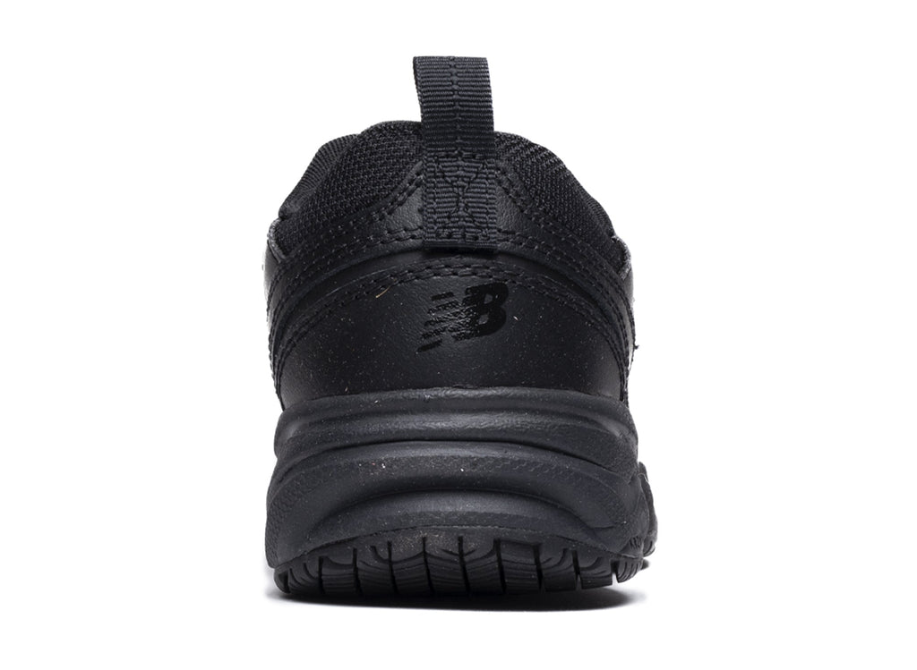 Women's New Balance 660v2