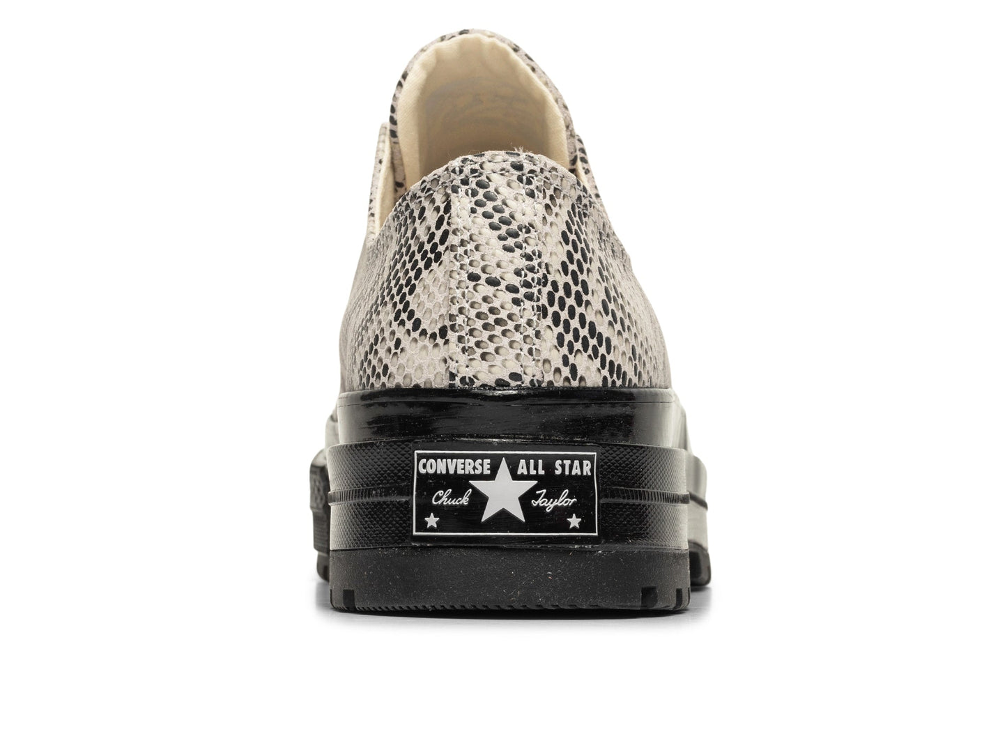 Converse Chuck 70 National Ox