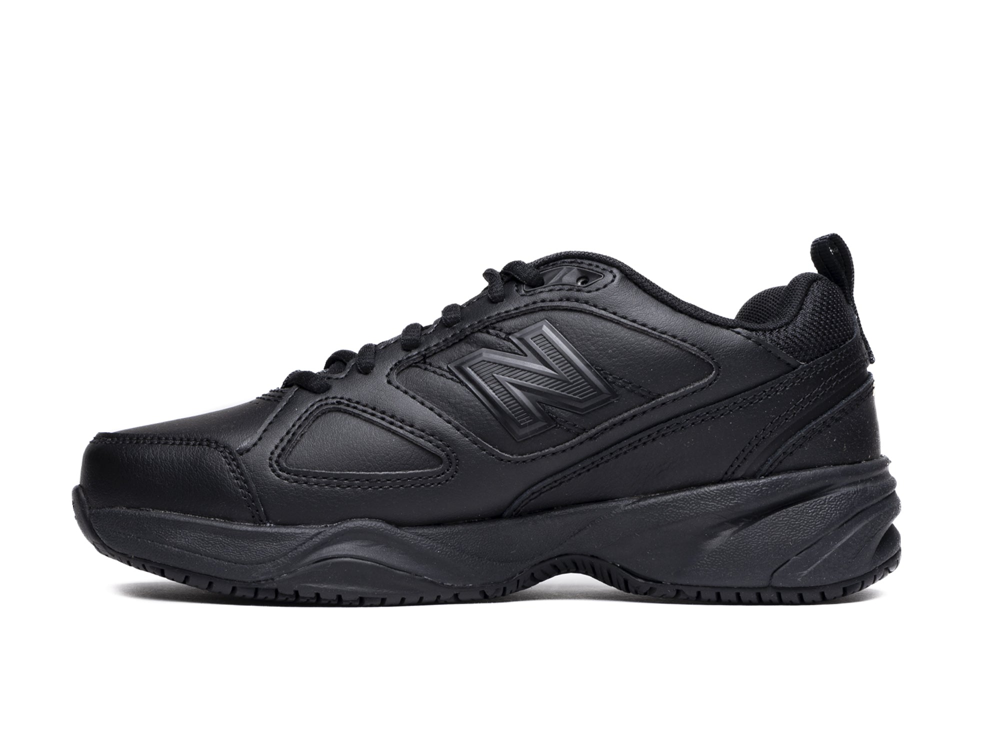 Women's New Balance 660v2