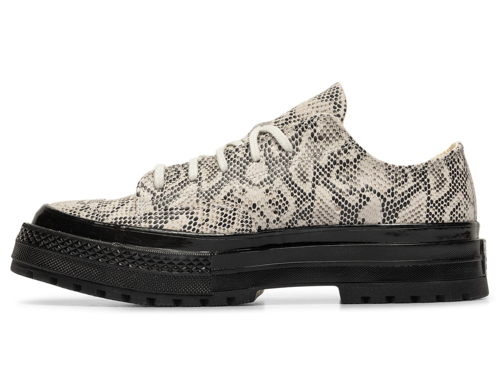 Converse Chuck 70 National Ox