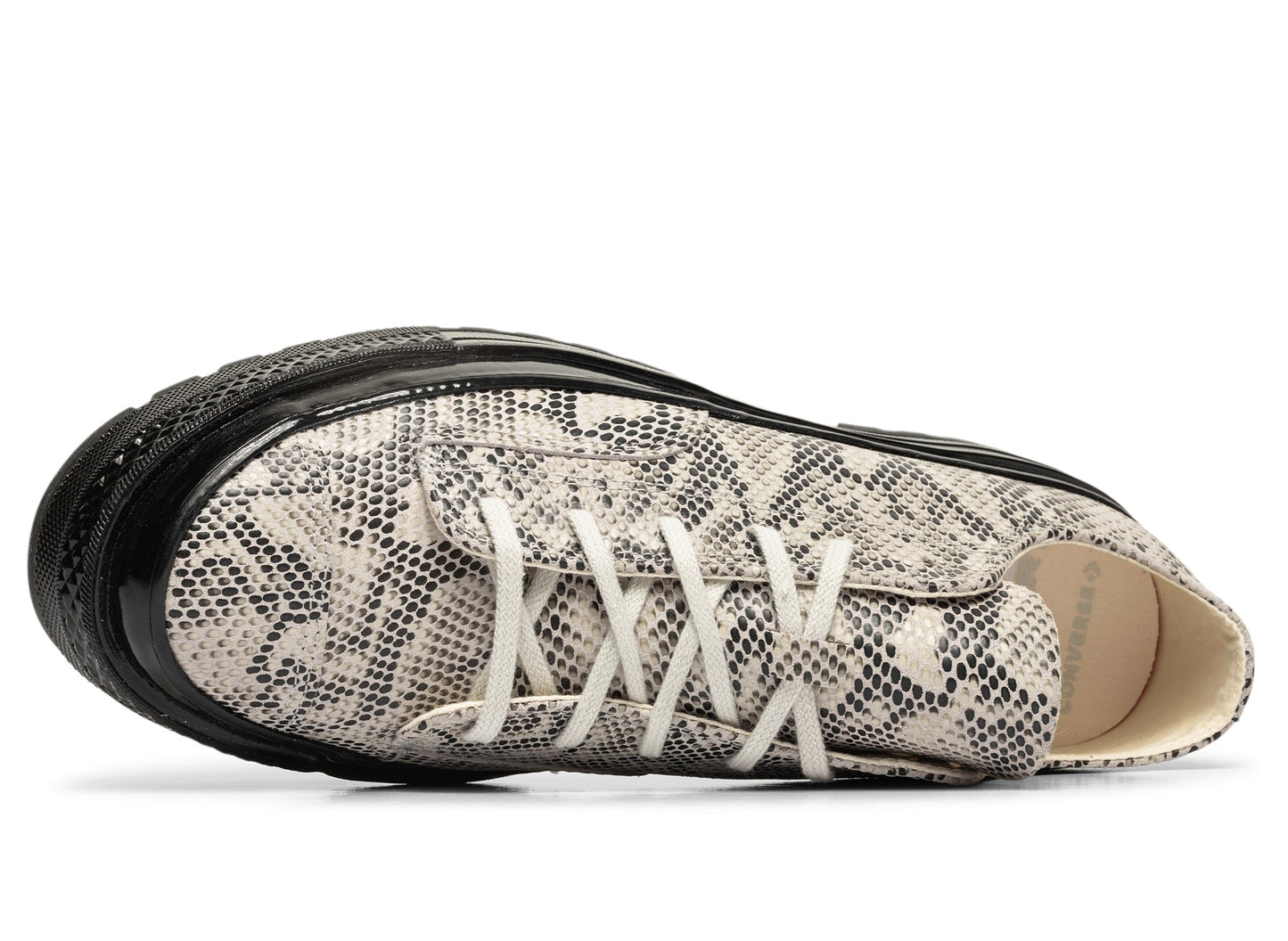 Converse Chuck 70 National Ox