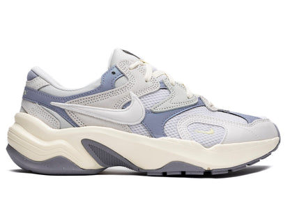 Women's Nike AL8