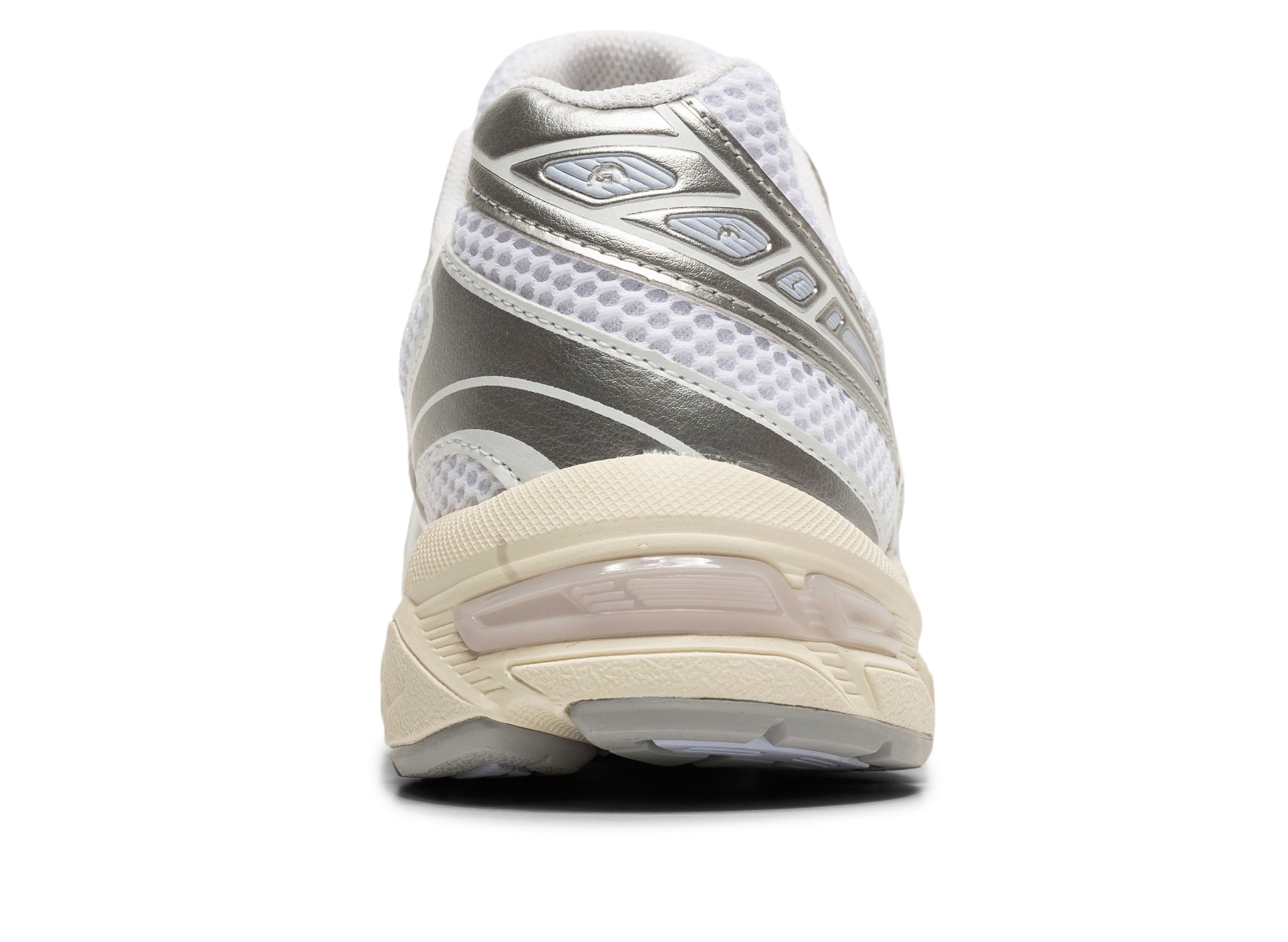 Women's Asics Gel-1130 'White / Blue Fade'