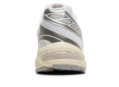 Women's Asics Gel-1130 'White / Blue Fade'