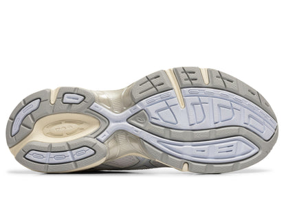 Women's Asics Gel-1130 'White / Blue Fade'