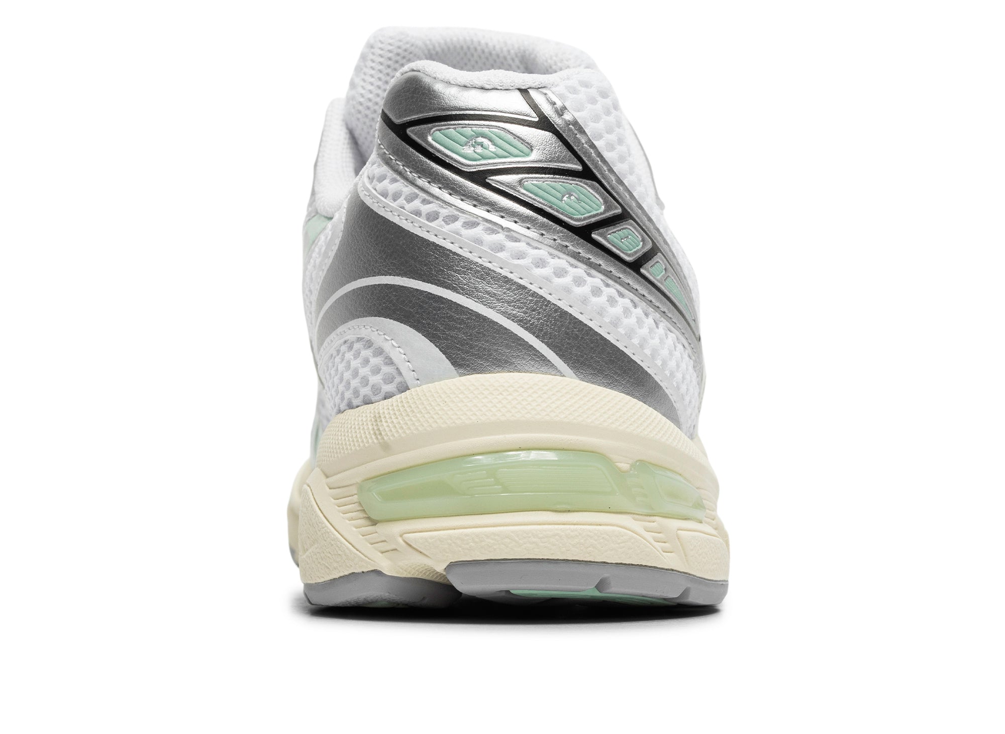 Women's Asics Gel-1130 'White / Mint Tint'