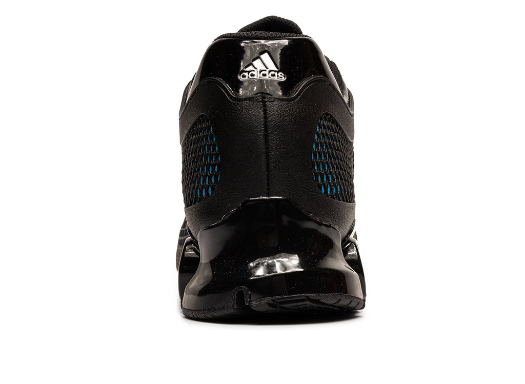 Adidas Megaride S2