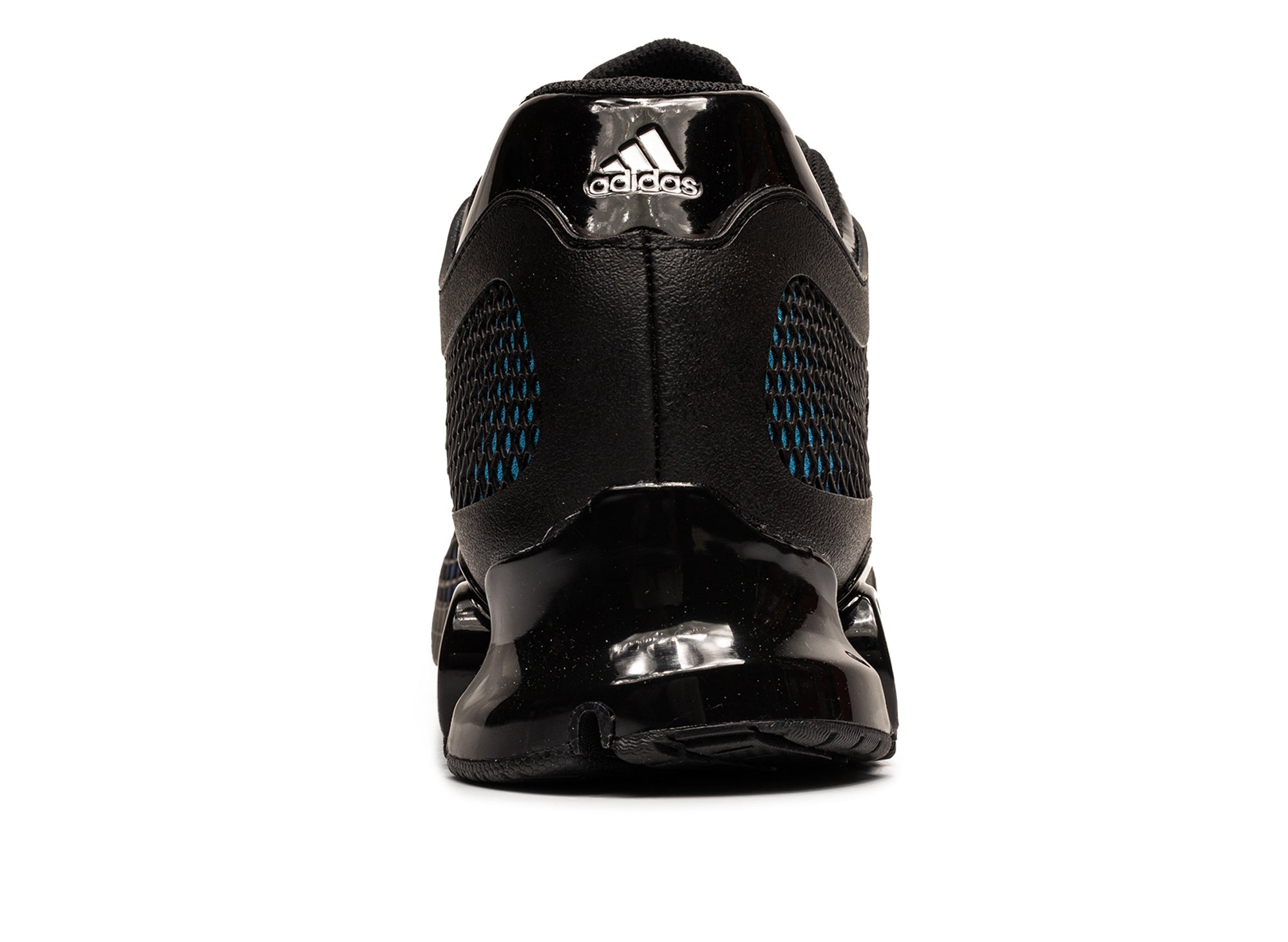 Adidas Megaride S2