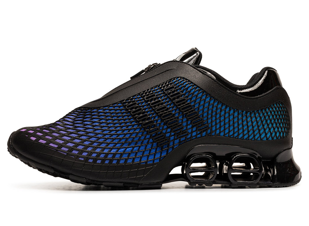 Adidas Megaride S2