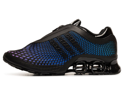 Adidas Megaride S2
