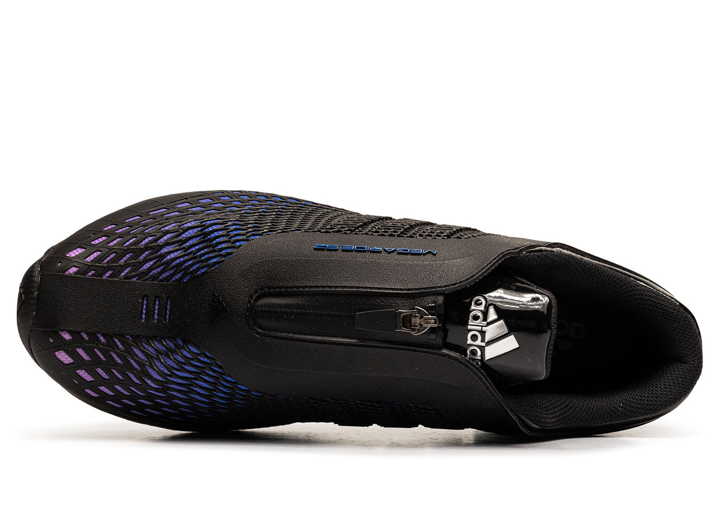 Adidas Megaride S2