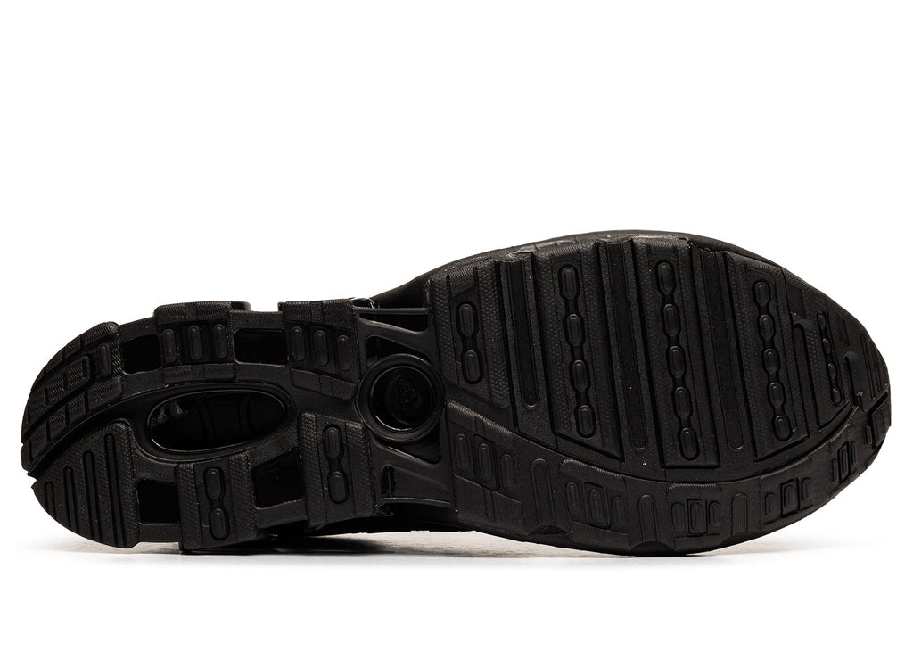 Adidas Megaride S2