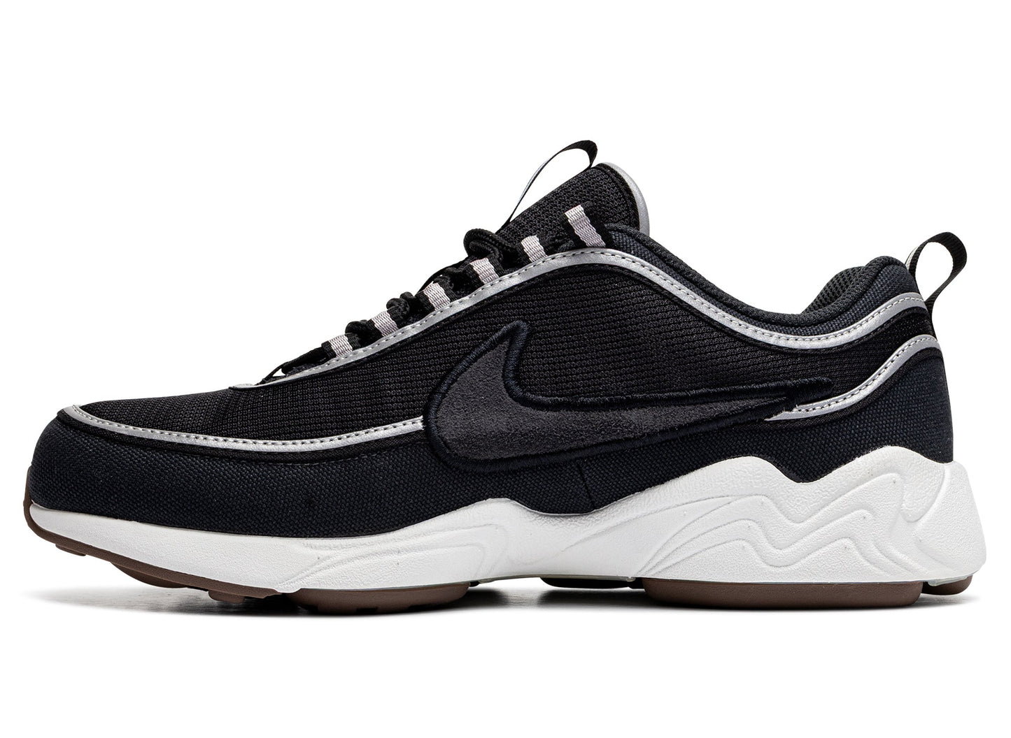 Nike Air Zoom Spiridon