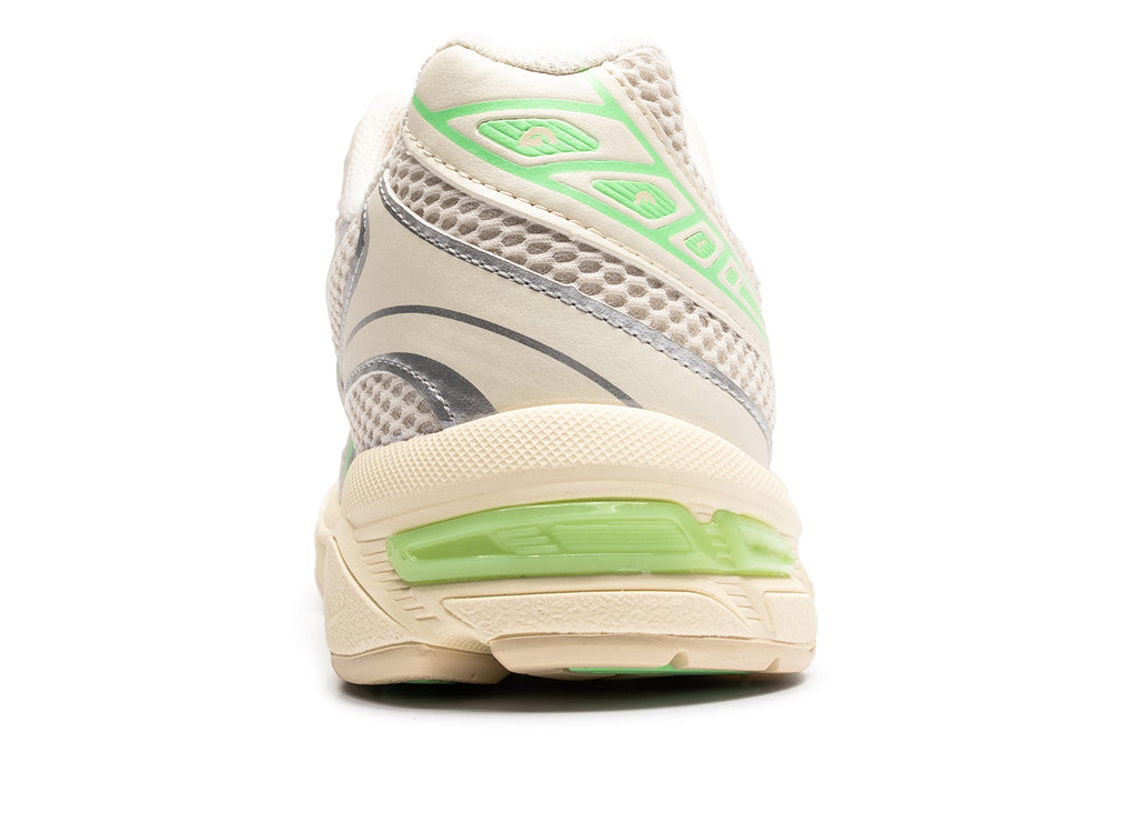 Women's Asics Gel-1130 'Pale Oak / Menthol'