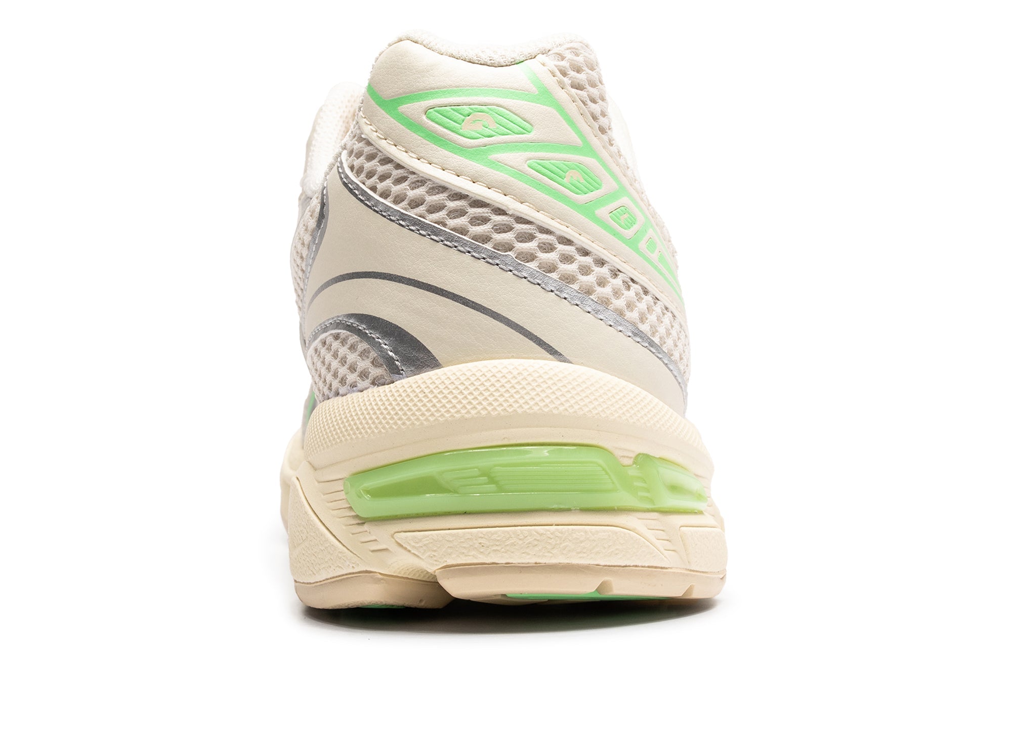 Women's Asics Gel-1130 'Pale Oak / Menthol'