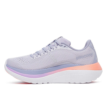 Saucony | Endorphin Trainer | Women's | Aster/Marine