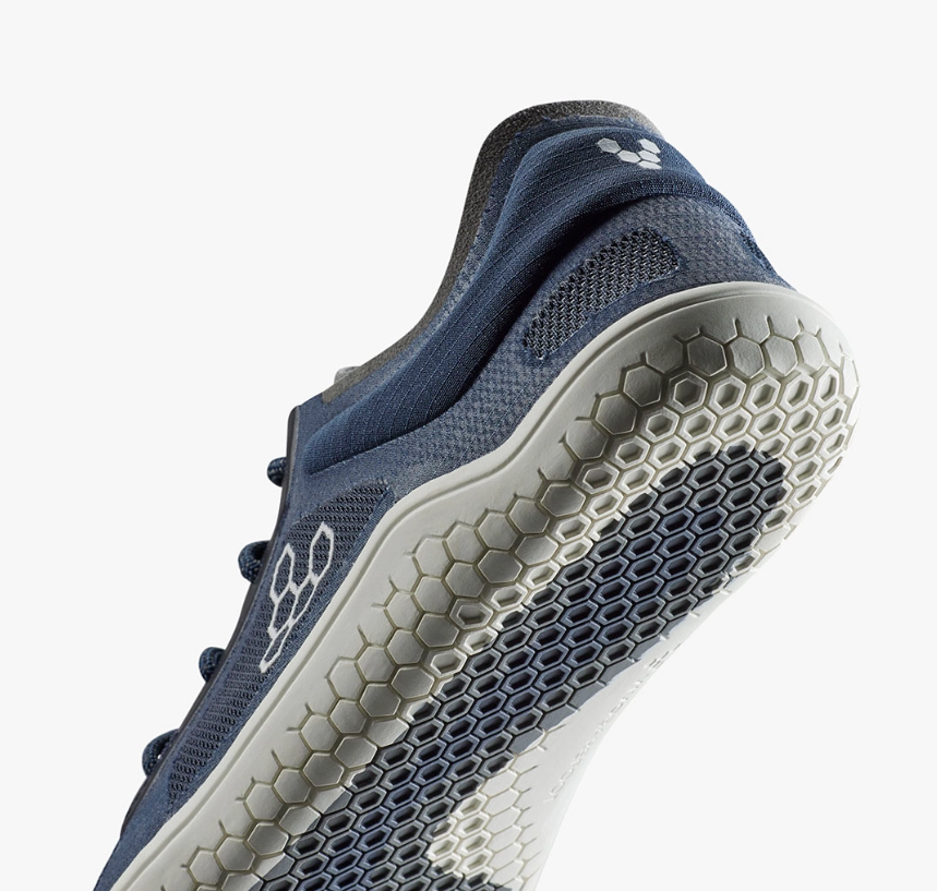 Vivobarefoot | Primus Lite 3.5 | Women's | Midnight