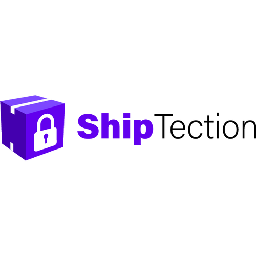 ShipTection Shipping Protection