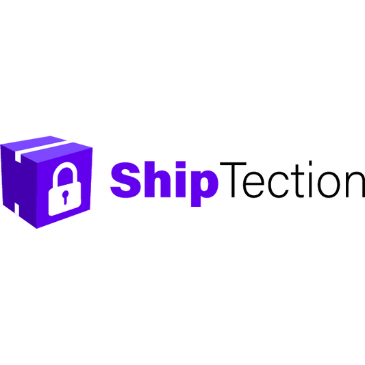 ShipTection Shipping Protection