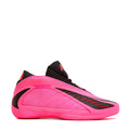 Adidas Basketball Men Anthony Edwards 2 Lucid Pink Core Black KJ2363