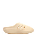 Adidas Men adiFOM IIInfinity Mule Sand IH0355