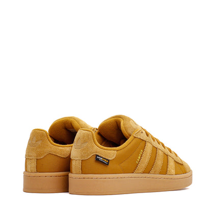 Adidas Men Campus 00s Brown Cordura JH7605