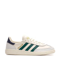Adidas Men Handball Spezial Chalk Collegiate Green Indigo JH5451