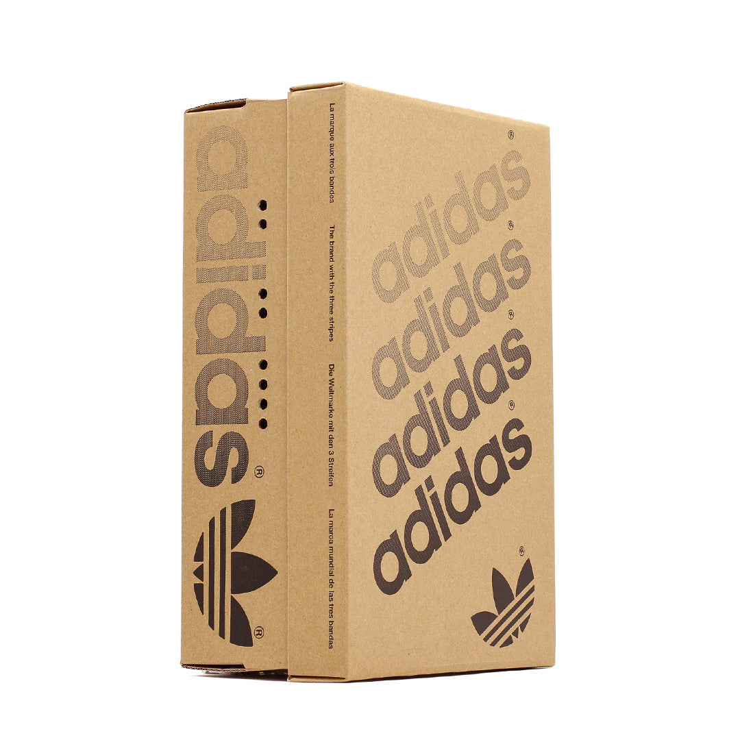 Adidas Men Stan Smith Decon White IE9118