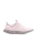 Adidas Running Women Ultraboost DNA Pink GV8720