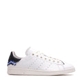 Adidas x CLOT Men Stan Smith Beaded JR0022