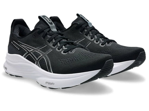 Asics | Gel-Kayano 32 | Men's | Black/White