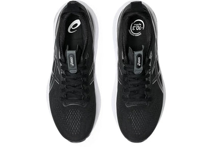 Asics | Gel-Kayano 32 | Men's | Black/White