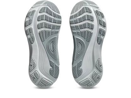 Asics | Gel-Kayano 32 | Women's | Piedmont Grey/Gravel