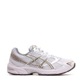 Asics Men Gel-1130 White Pepper 1203A609-104