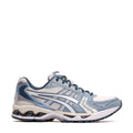 Asics Men Gel-Kayano 14 Cream Raw Indigo 1203A537-116